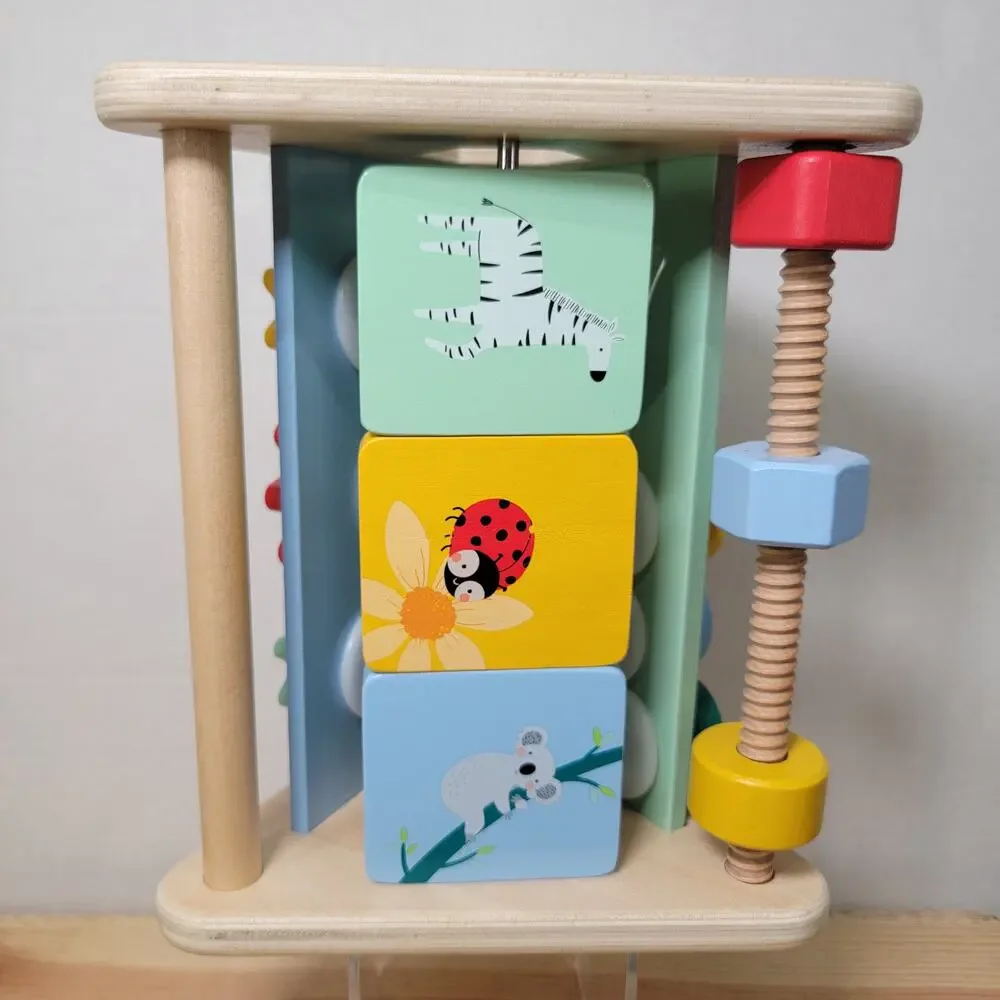 Fisher-Price fisher price